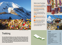 Stefan Loose Reiseführer Nepal Stefan Loose Reiseführer Nepal