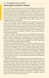 TRESCHER Reiseführer Schlösser der Loire TRESCHER Reiseführer Schlösser der Loire
