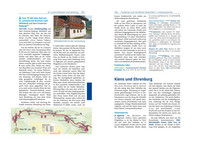 Südtirol Reiseführer Michael Müller Verlag
