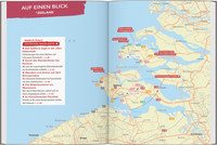 MARCO POLO OUTDOOR GUIDE Reiseführer Niederländische Küste MARCO POLO OUTDOOR GUIDE Reiseführer Niederländische Küste