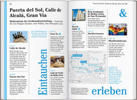 DUMONT Reise-Taschenbuch Reiseführer Madrid & Umgebung DUMONT Reise-Taschenbuch Reiseführer Madrid & Umgebung