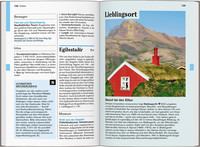 DUMONT Reise-Taschenbuch Reiseführer Island DUMONT Reise-Taschenbuch Reiseführer Island