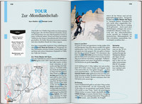 DUMONT Reise-Taschenbuch Reiseführer Teneriffa DUMONT Reise-Taschenbuch Reiseführer Teneriffa