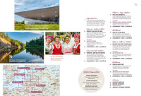 DUMONT Bildatlas Baltikum