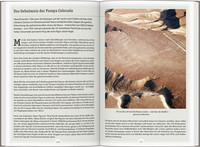 DUMONT Reise-Handbuch Reiseführer Peru DUMONT Reise-Handbuch Reiseführer Peru