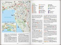 DUMONT Reise-Handbuch Reiseführer Türkei, Westtürkei, Zentralanatolien DUMONT Reise-Handbuch Reiseführer Türkei, Westtürkei, Zentralanatolien