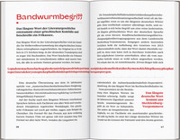 Dumonts Unnützes Reisewissen für Buchverliebte Dumonts Unnützes Reisewissen für Buchverliebte