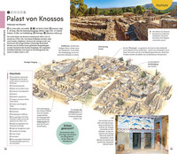 Vis-à-Vis Reiseführer Kreta