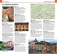 TOP10 Reiseführer Mailand & Oberitalienische Seen TOP10 Reiseführer Mailand & Oberitalienische Seen