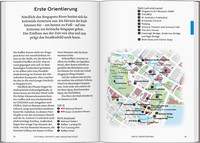 Baedeker SMART Reiseführer Singapur