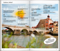 DUMONT Direkt Regensburg DUMONT Direkt Regensburg