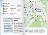 DUMONT Reise-Taschenbuch Reiseführer Mosel DUMONT Reise-Taschenbuch Reiseführer Mosel