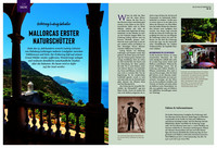 DUMONT Bildatlas Mallorca DUMONT Bildatlas Mallorca