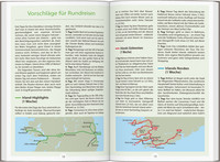 DUMONT Reise-Handbuch Reiseführer Irland DUMONT Reise-Handbuch Reiseführer Irland