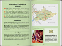 DUMONT Reise-Handbuch Reiseführer Usbekistan DUMONT Reise-Handbuch Reiseführer Usbekistan