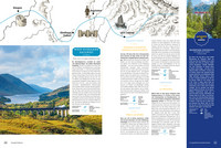 DuMont Bildband Atlas der Reiselust