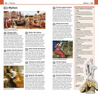TOP10 Reiseführer Athen TOP10 Reiseführer Athen