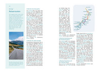 MICHAEL MÜLLER REISEFÜHRER Neuseeland MICHAEL MÜLLER REISEFÜHRER Neuseeland