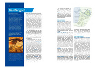 MICHAEL MÜLLER REISEFÜHRER Südwestfrankreich MICHAEL MÜLLER REISEFÜHRER Südwestfrankreich