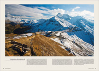 KUNTH Unterwegs in Österreich KUNTH Unterwegs in Österreich