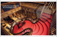 KUNTH Bücherorte KUNTH Bücherorte