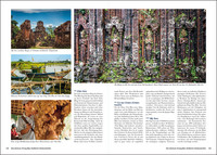 KUNTH Unterwegs in Vietnam