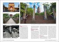 KUNTH Unterwegs in Vietnam KUNTH Unterwegs in Vietnam