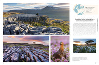 KUNTH Bildband Das wilde Europa