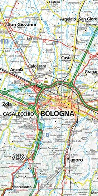 07 - Emilia-Romagna