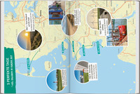 MARCO POLO OUTDOOR GUIDE Reiseführer Nordseeküste Schleswig-Holstein MARCO POLO OUTDOOR GUIDE Reiseführer Nordseeküste Schleswig-Holstein