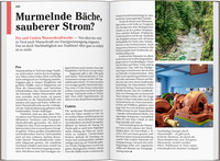 DUMONT Reise-Taschenbuch Reiseführer Tirol DUMONT Reise-Taschenbuch Reiseführer Tirol