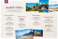 DUMONT Bildatlas Gran Canaria DUMONT Bildatlas Gran Canaria