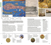 Vis-à-Vis Reiseführer Venedig & Veneto Vis-à-Vis Reiseführer Venedig & Veneto