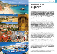 TOP10 Reiseführer Algarve TOP10 Reiseführer Algarve