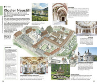 Vis-à-Vis Reiseführer Südtirol Vis-à-Vis Reiseführer Südtirol