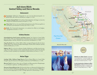 DUMONT Reise-Handbuch Reiseführer Kalifornien