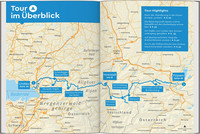 MARCO POLO Camper Guide Bayern MARCO POLO Camper Guide Bayern