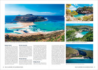KUNTH Best of Europa KUNTH Best of Europa