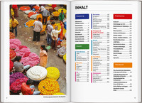 LONELY PLANET Reiseführer Indien Süden & Kerala LONELY PLANET Reiseführer Indien Süden & Kerala