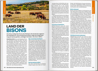 LONELY PLANET Reiseführer USA Westen LONELY PLANET Reiseführer USA Westen