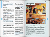 DUMONT Reise-Taschenbuch Reiseführer Bretagne DUMONT Reise-Taschenbuch Reiseführer Bretagne