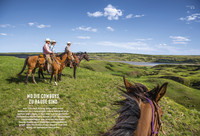 DUMONT Bildatlas Kanada Westen