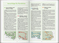 DUMONT Reise-Handbuch Reiseführer Polen, Der Süden DUMONT Reise-Handbuch Reiseführer Polen, Der Süden