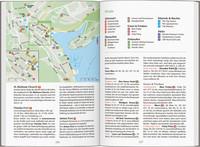 DUMONT Reise-Handbuch Reiseführer Irland DUMONT Reise-Handbuch Reiseführer Irland