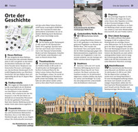 Top10 Reiseführer München Top10 Reiseführer München