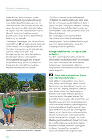 ACSI Campingführer Deutschland 2025