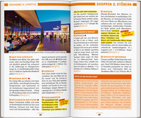 MARCO POLO Reiseführer Stuttgart MARCO POLO Reiseführer Stuttgart