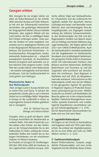 TRESCHER Reiseführer Georgien TRESCHER Reiseführer Georgien