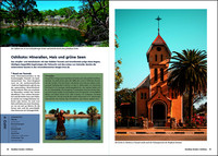 KUNTH Unterwegs in Namibia KUNTH Unterwegs in Namibia