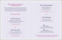KUNTH Reise-Inspiration Von Hygge bis Ikigai KUNTH Reise-Inspiration Von Hygge bis Ikigai